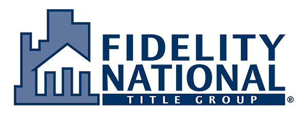 fidelity-national-title-group