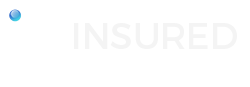 insured-title-agency