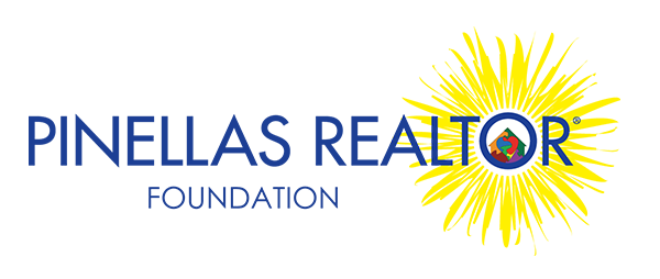 pinellas-realtor-foundation