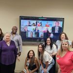 b745354d-e5b0-4394-9a78-f2f837958d65